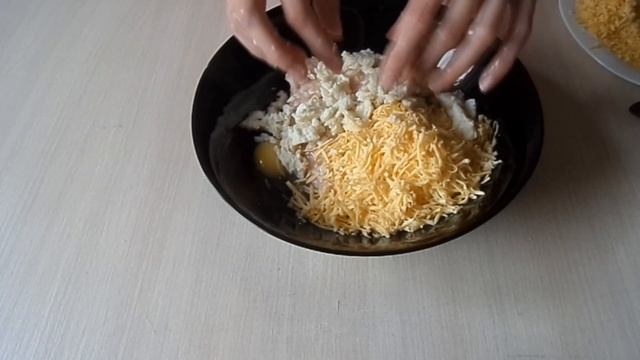 Готовим на праздник