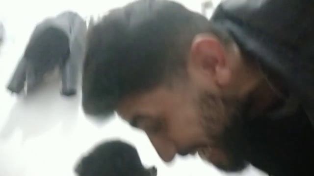 28 Kasım 2019 смотреть онлайн