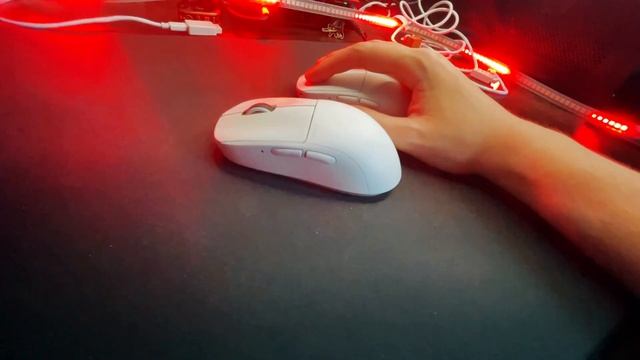 ОН ВАМ НЕ PULSAR X2 (ОБЯЗАТЕЛЬНО ПЕРЕД ПОКУПКОЙ) смотреть онлайн