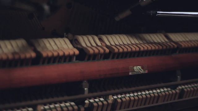 Calico Sky - I Summon You (Spoon cover) смотреть онлайн