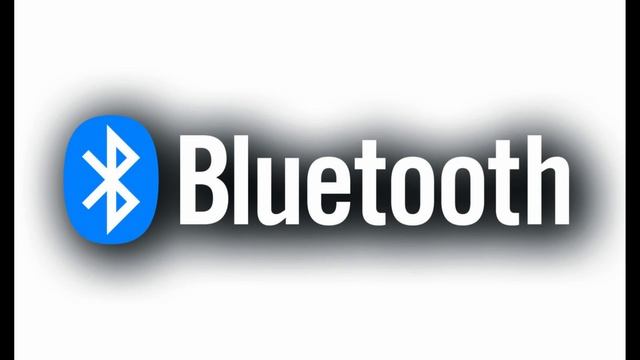 Обзор TWS наушников Awei T15