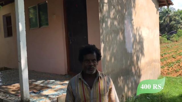 Gokarna Holiday part #4. Последний день. Кулинария. Цены на жильё у пляжа. смотреть онлайн