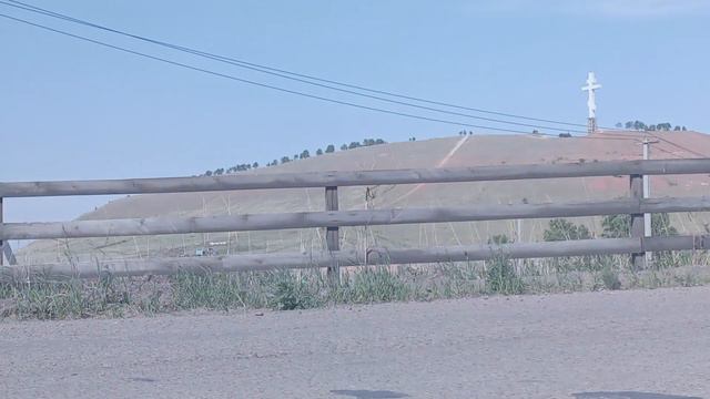 Человеку мало надо