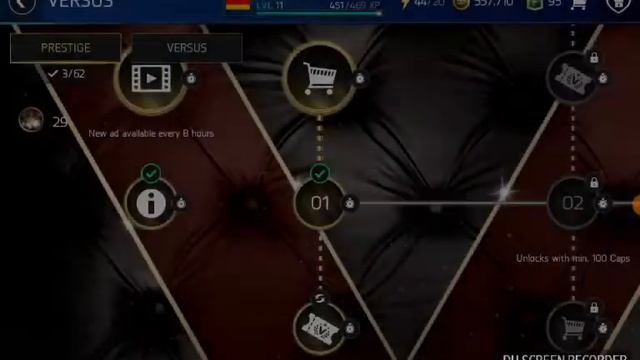 Fifa mobile russia s otbora na germania смотреть онлайн