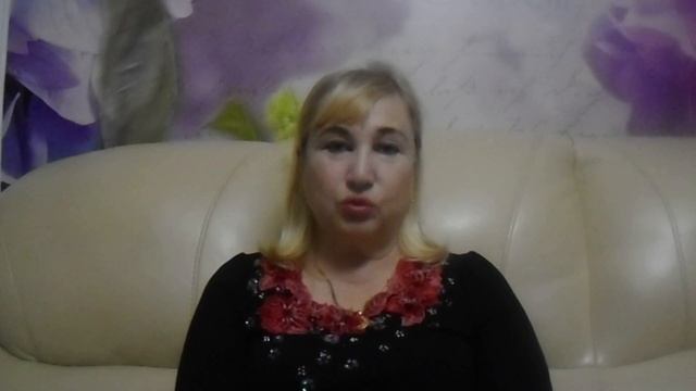 Возьмемся за руки, друзья!!! смотреть онлайн