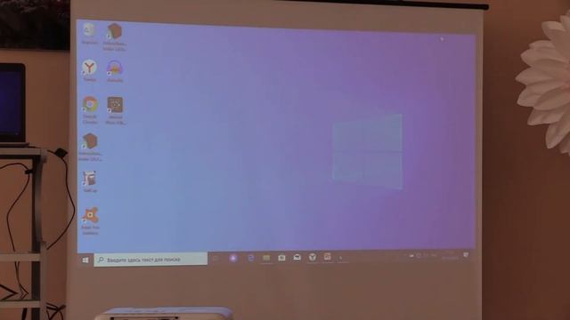 Мастер класс Мультимедийная лаборатория смотреть онлайн