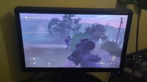 100% СПОСОБ ИГРАТЬ ЧЕРЕЗ ОБЩИЙ АККАУНТ XBOX SERIES | ONE