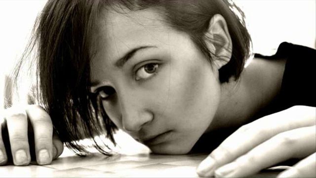 Юлия Есенина - Я знаю смотреть онлайн