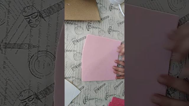 Розочка. Мк. Основание и электрика. 1 часть смотреть онлайн