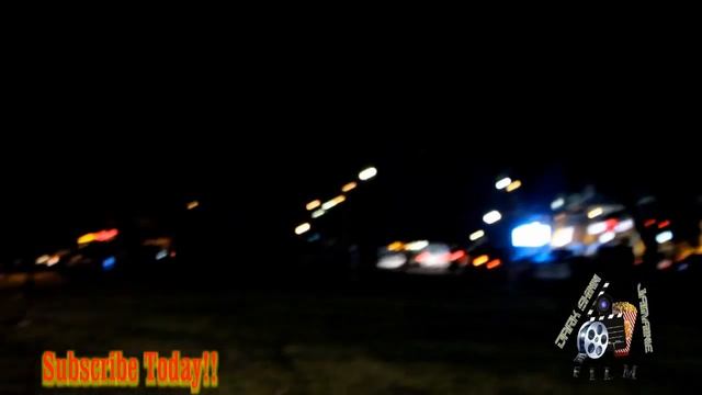 Sports Vue Unique Wednesday Gets Raided By NOPD.....Part 1 смотреть онлайн