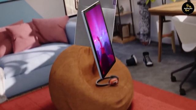 Lenovo Tab M9 Review - Is It Worth Buying In 2023?