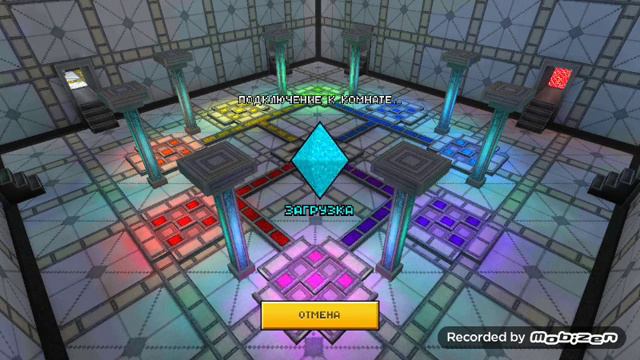 Играем стрелялки смотреть онлайн