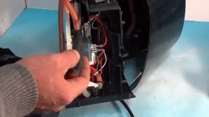 Ремонт капсульной кофеварки Bosch
