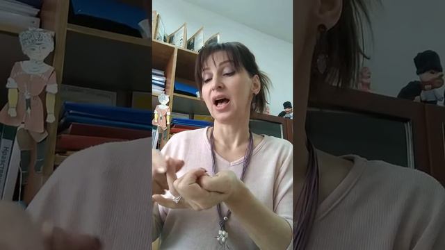 Старинная осетинская игра , дигорон рагон гъазт сабитан