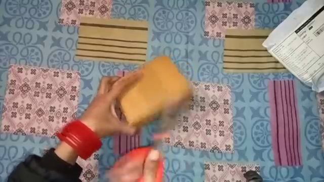 arbol breast cream uses in Hindi ll Happy New year to all of u смотреть онлайн