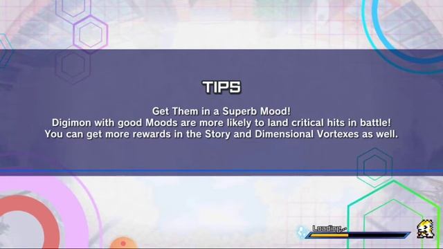 [V-Game] Digimon ReArise Omegamon Alter B codes completed! смотреть онлайн