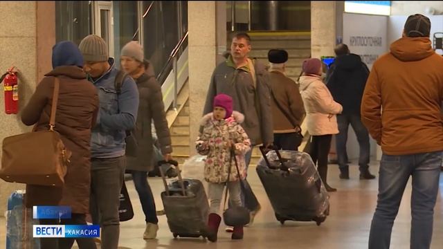 Самоизоляция отменена для прибывающих из Москвы и Санкт-Петербурга смотреть онлайн