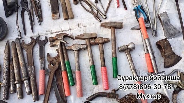 КРЫТЫЙ БАЗАР ШЫМКЕНТ СІЗДЕРДІҢ ҚАНДАЙ ЗАТТАРҒА СҰРАНЫСТАРЫҢЫЗ БОЛСА КОМЕНТАРИЙГЕ ЖАЗА КЕТІҢІЗ!!!! смотреть онлайн