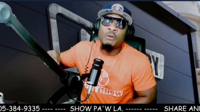 Tory vinn mete nan bòl Joanna ki dil gen gro nen nan live Shelsankan/Lipa konn pran fanm epav смотреть онлайн