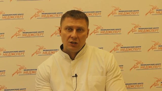 L карнитин.Почему он сокращает жизнь? смотреть онлайн