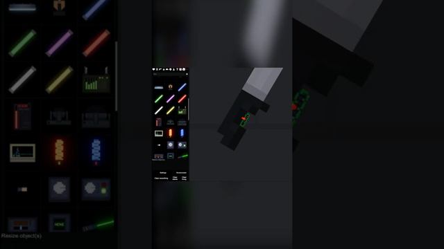 САМОДЕЛКА - ГОРЯЧИЙ НОЖ | People Playground смотреть онлайн