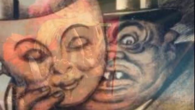 Нам часто снится СССР смотреть онлайн