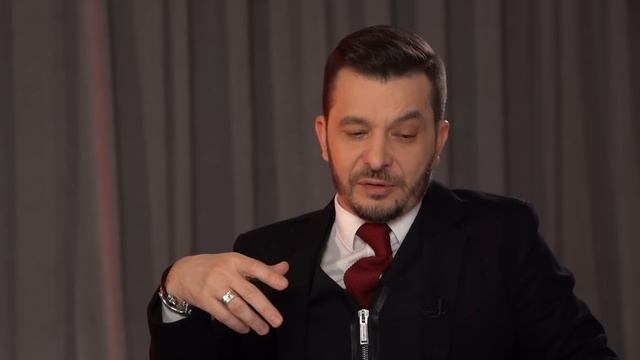 Как понять, чего я хочу? смотреть онлайн