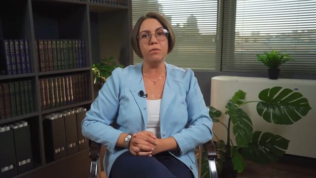Банкротство супругов смотреть онлайн