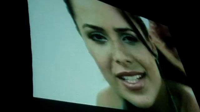 SANDY E JUNIOR EM GOIÂNIA - 15/11/2007 смотреть онлайн