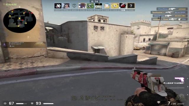 Is this the best cheap craft ever??? Desert Eagle Mecha Industries FN 4x Gambit holo Craft смотреть онлайн