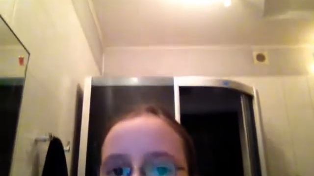 Какая паста лучше??? смотреть онлайн