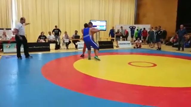 German Masters 2017 смотреть онлайн