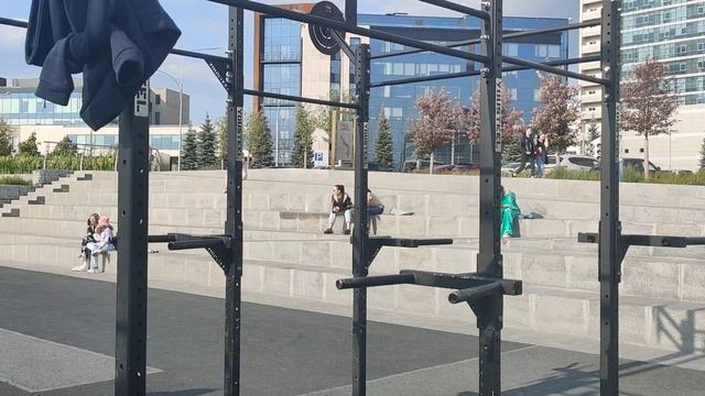 Планета фитнес) смотреть онлайн