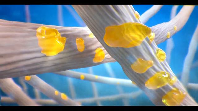 Diva Fresh - 30sec TV Commercial смотреть онлайн