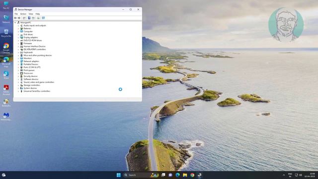 Fix Tcpip.sys Blue Screen Error On Windows 11/10/8/7