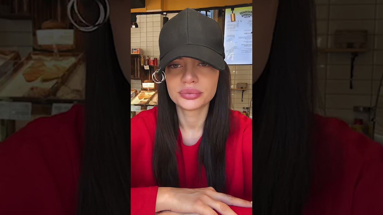 Селена Майер ПРЯМОЙ ЭФИР 29.04.24 смотреть онлайн