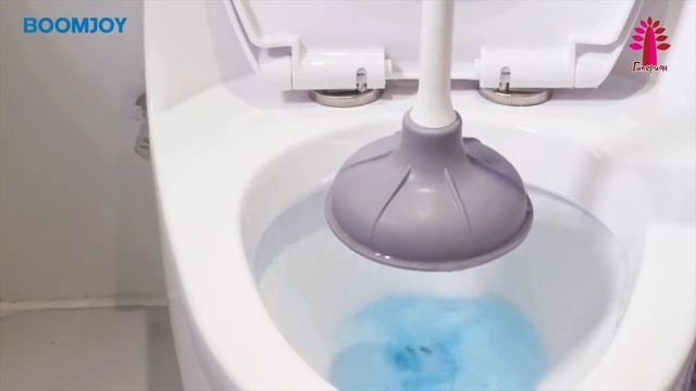 Вантуз сантехнический смотреть онлайн