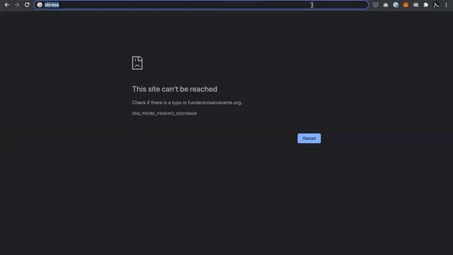 Deploy NextJS app in a Digital Ocean - Syllable IT смотреть онлайн