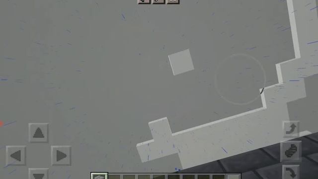Как построить замок minecraft смотреть онлайн