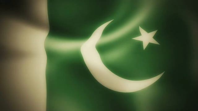 قصيدة عن التوحيد | Поэма про Таухид | Poem About Tawhid