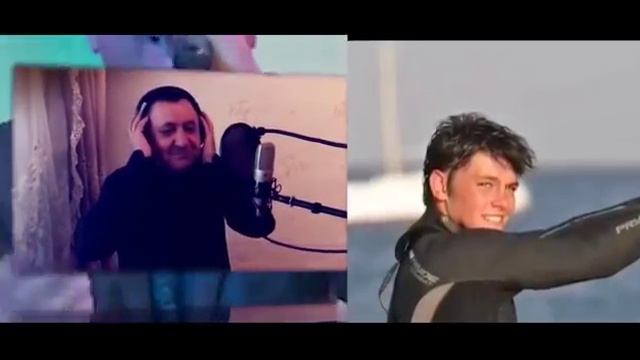 VARDAN URUMYAN  BALES New 2020