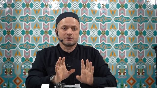 ГРУППА В ВАТСАПЕ: "ПРОТИВНИКИ АЛЛАХА" смотреть онлайн