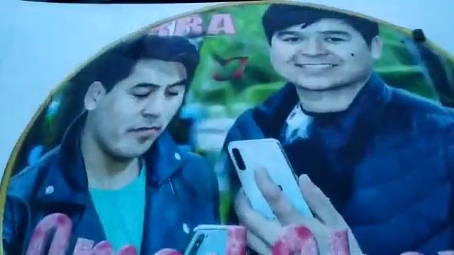 10-05-2020! Лотерея Дан Утган Машина Fort-Foks. смотреть онлайн