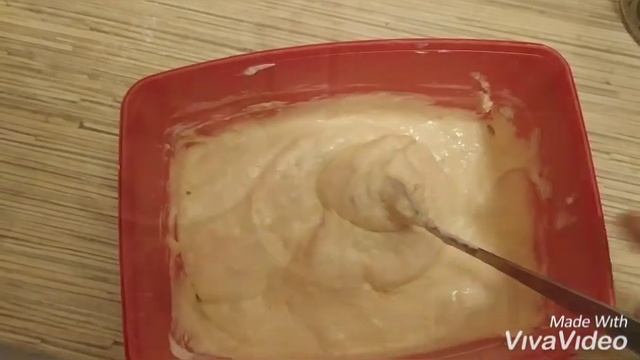 Пицца на сковородке смотреть онлайн