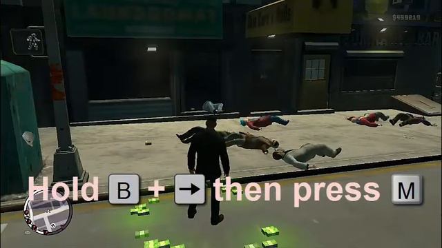Brain Control: Mind Dominate смотреть онлайн