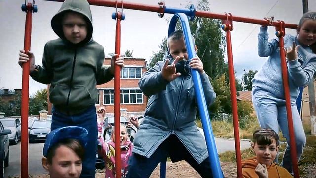 Крутые "Блогеры-Дети" как Игорь Крутой ? смотреть онлайн