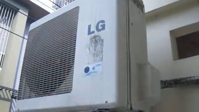 Инструменты и техника