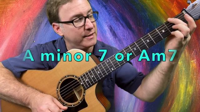 Swing 42 - The Simplest Way to Learn Swing Guitar - with Bobby Hall смотреть онлайн