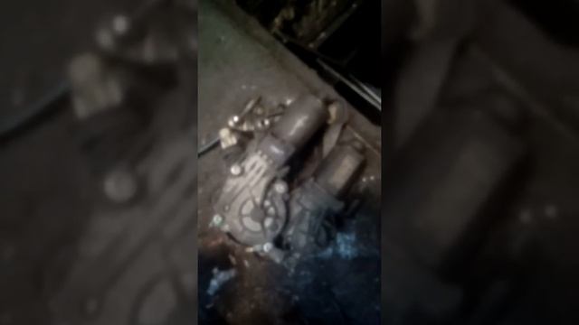 ФОРД FORD FUSION 1.4 РКПП  дюрашифт адаптация,прокачка сцепления