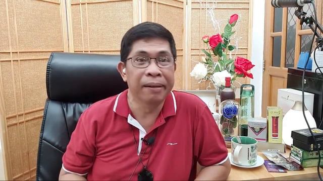 Dante Maravillas Vlogs June 18, 2021 || Duterte, Pacquiao camps rift deepens смотреть онлайн
